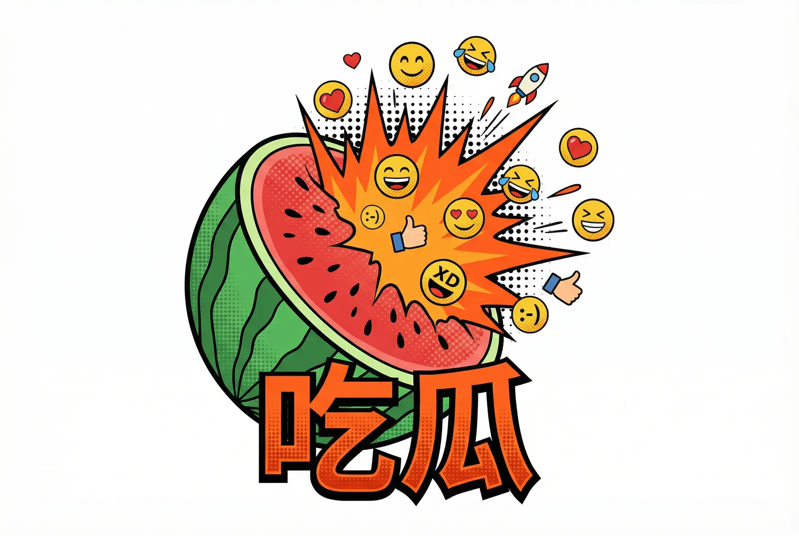 leyu乐鱼体育平台 社区Logo